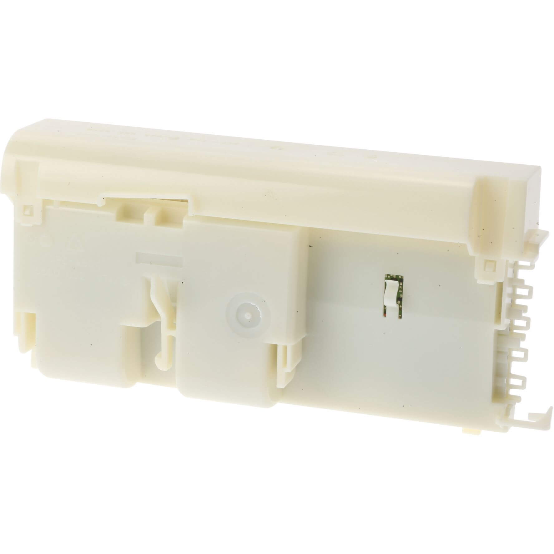 Leistungsmodul- 638EU-T-WTW002 (BD-00497043)