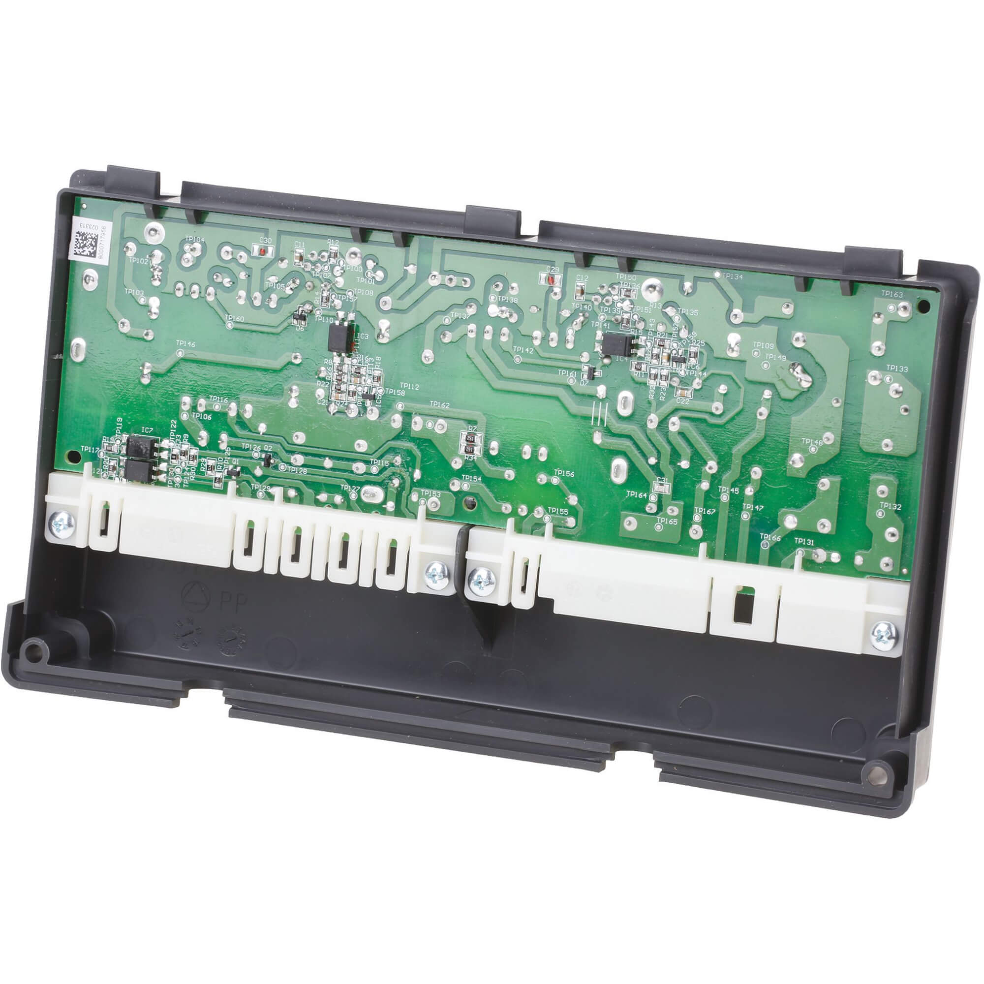 Leistungsmodul (BD-00653921)