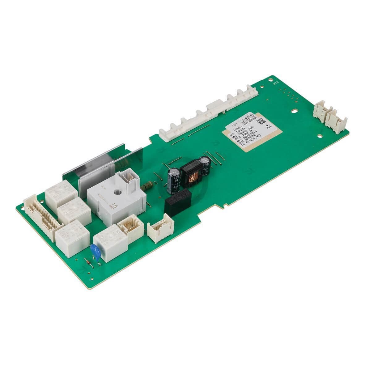 Leistungsmodul (BD-00746344)