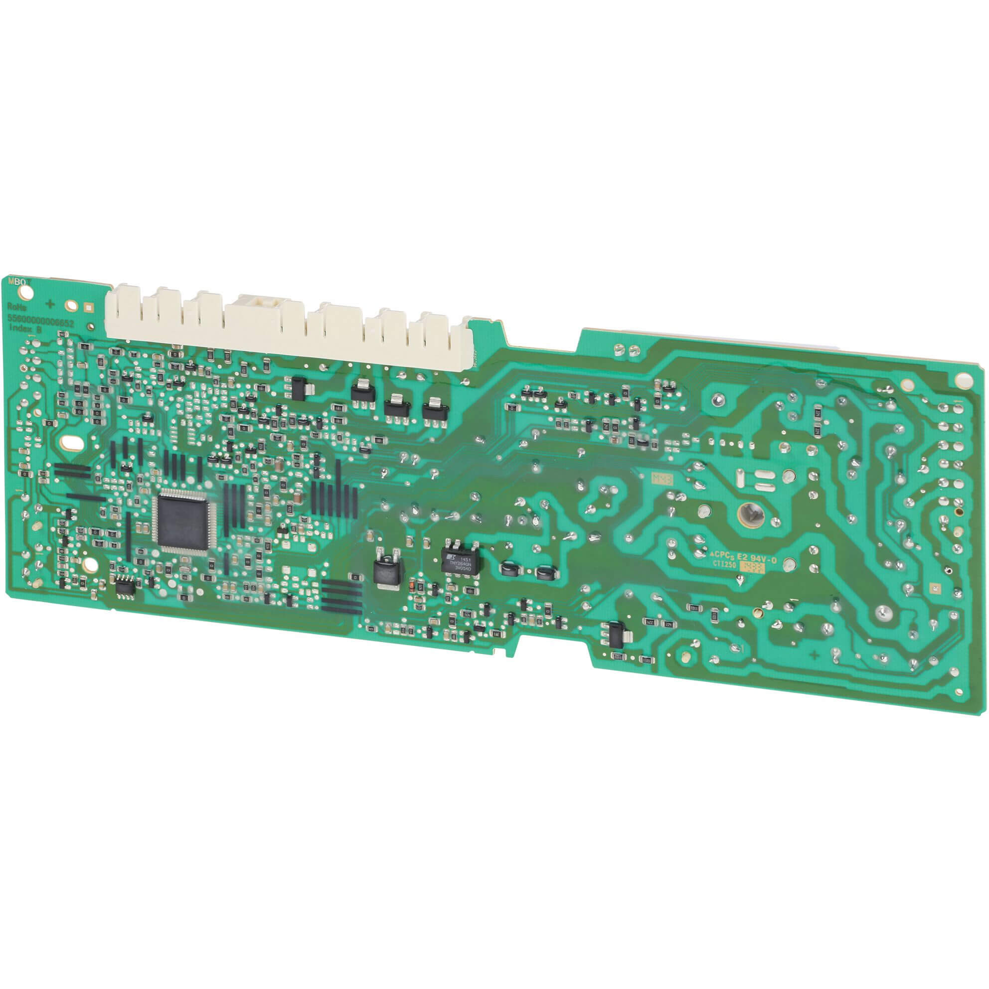 Leistungsmodul (BD-11004439)