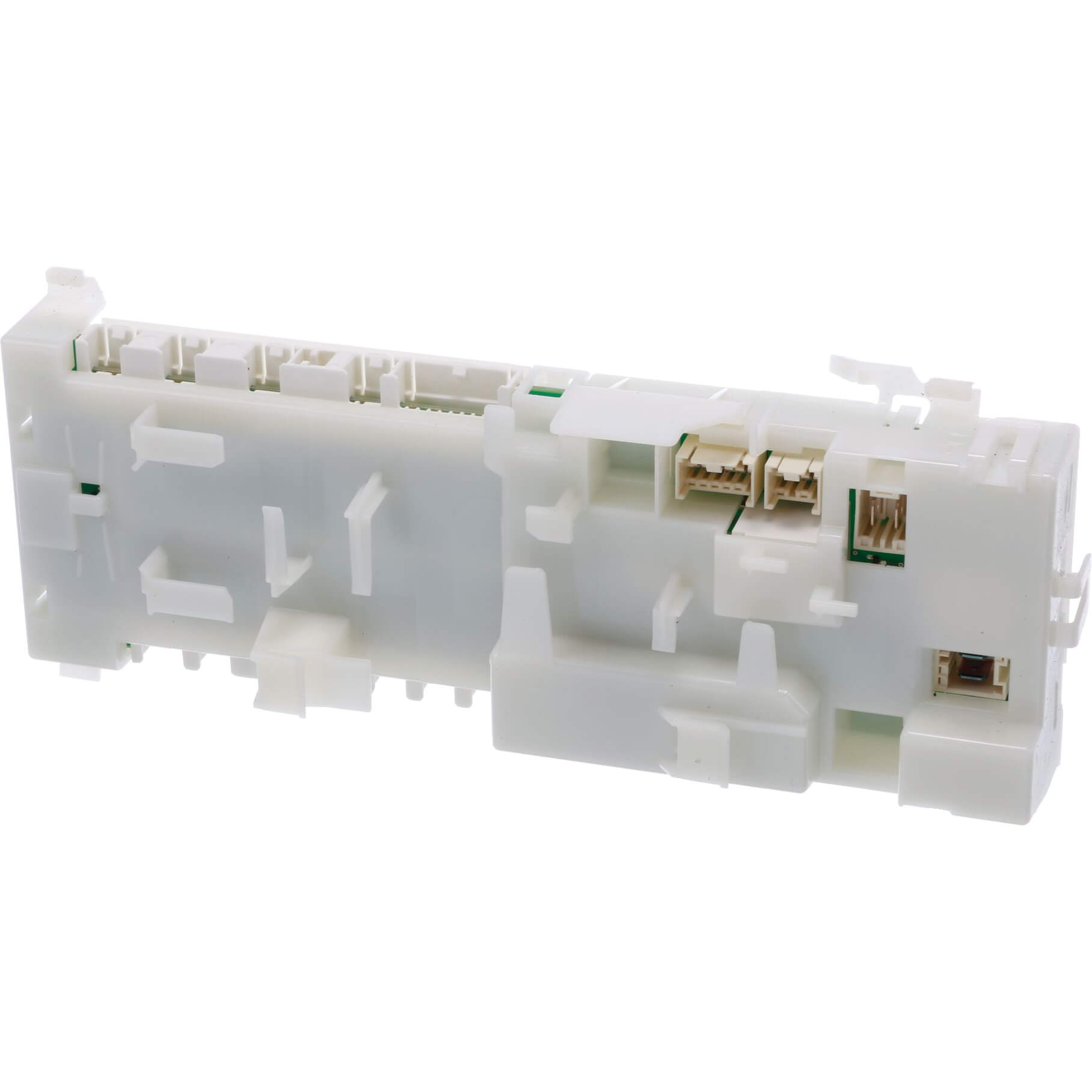 Leistungsmodul KD programmiert ME457 DA-EA F20E DU Ferrit (BD-00745433)