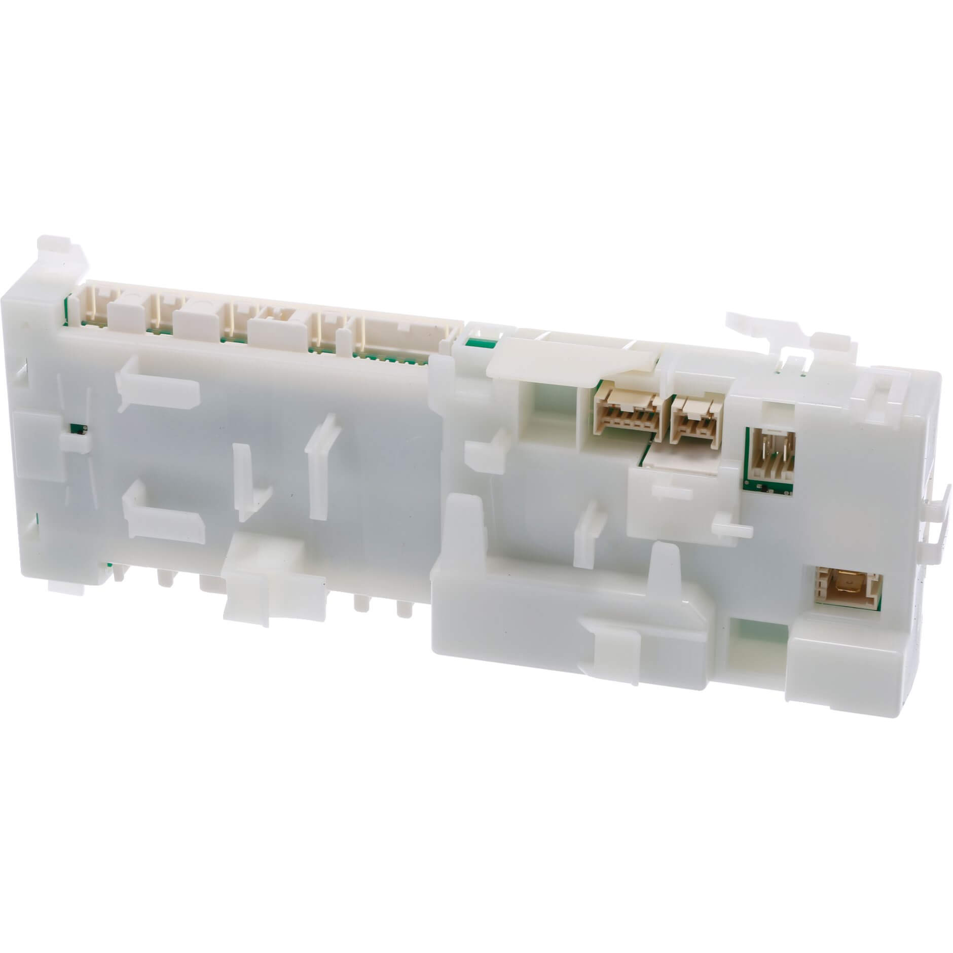 Leistungsmodul ME156A-D F20-A BLDC EGO SW update 4 (BD-00701831)