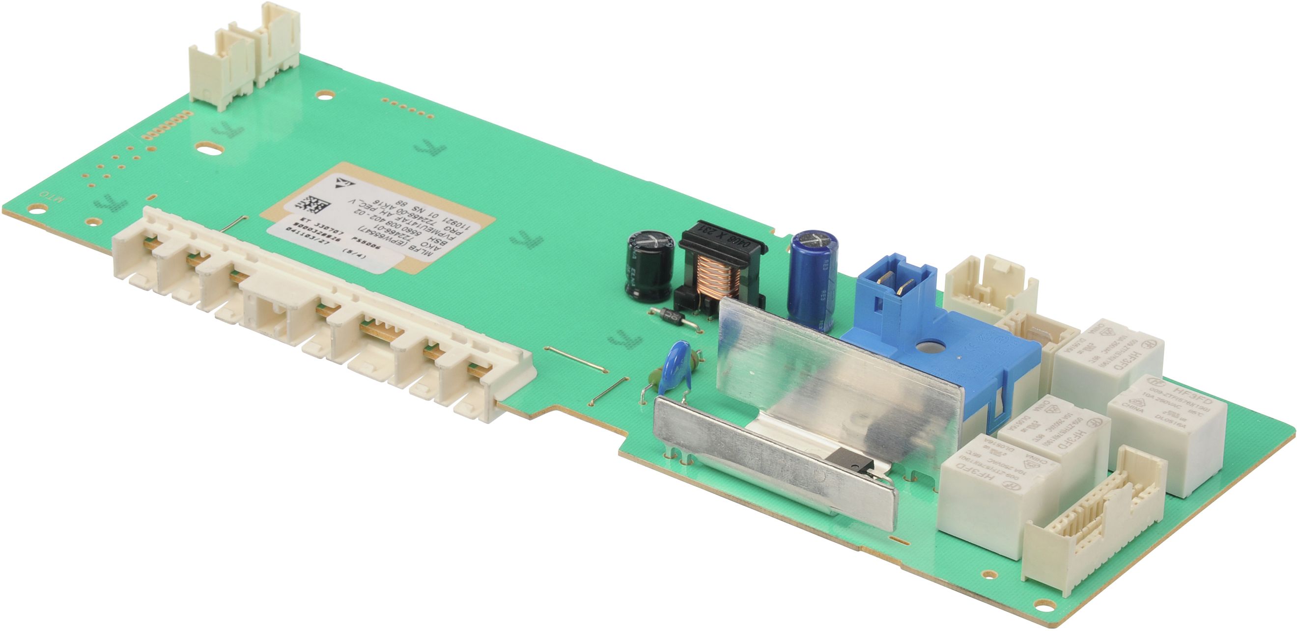 Leistungsmodul ME176B (BD-00668826)