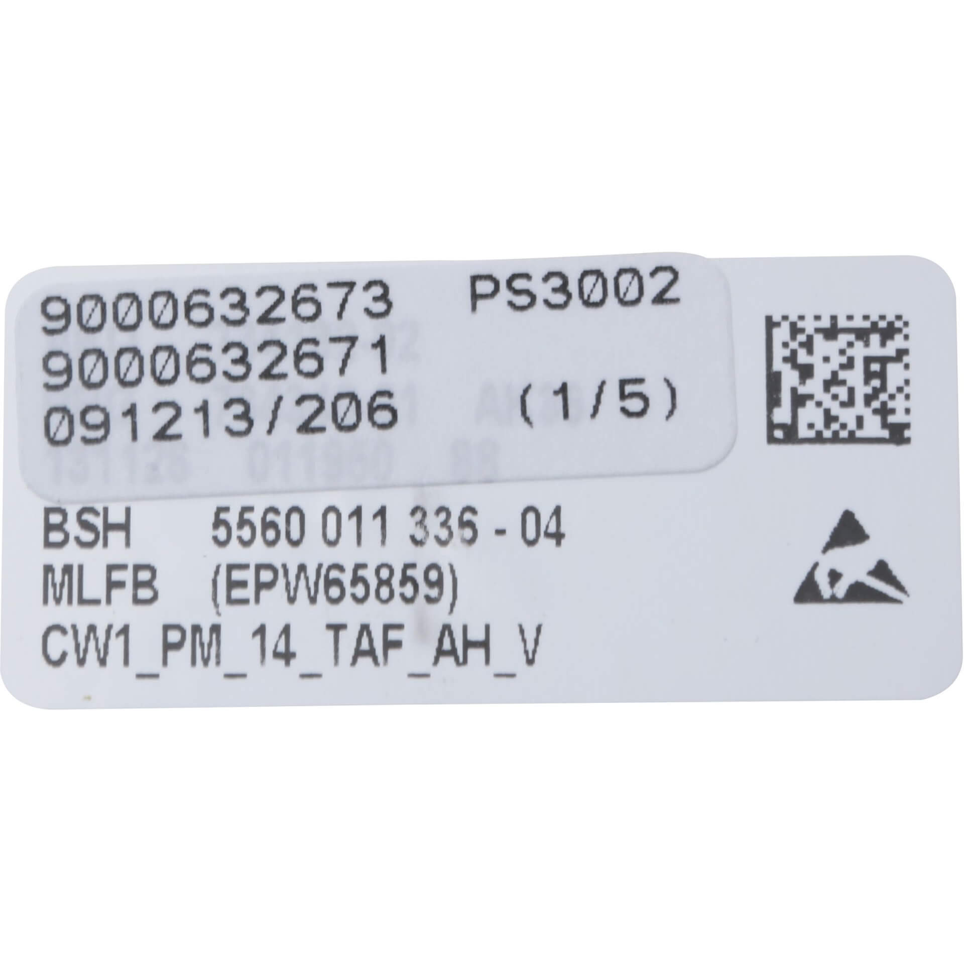 Leistungsmodul ME220AA- PR  1400 V  F1E-R (BD-00706252)