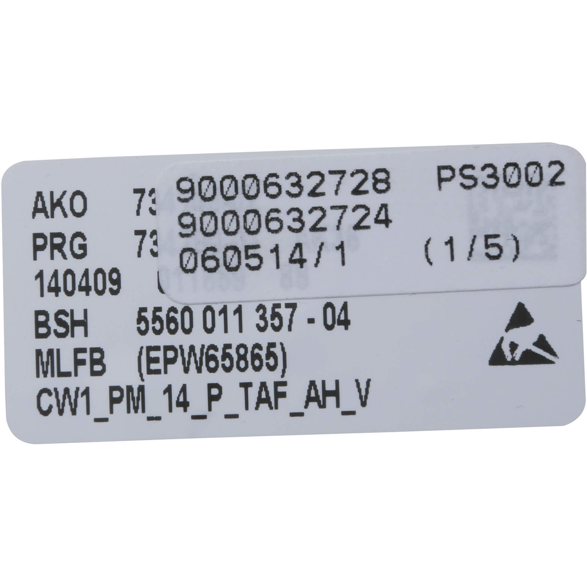 Leistungsmodul ME221LM- PR  1400 V  F1S-R (BD-00706377)