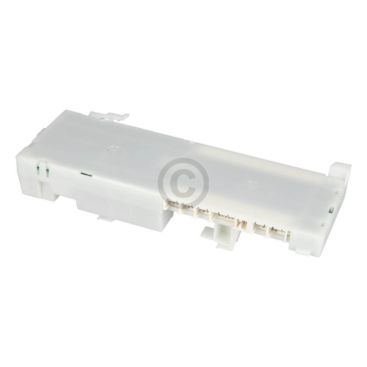 Leistungsmodul ME257D-F F20-E BLDC DU2010 (BD-00706265)