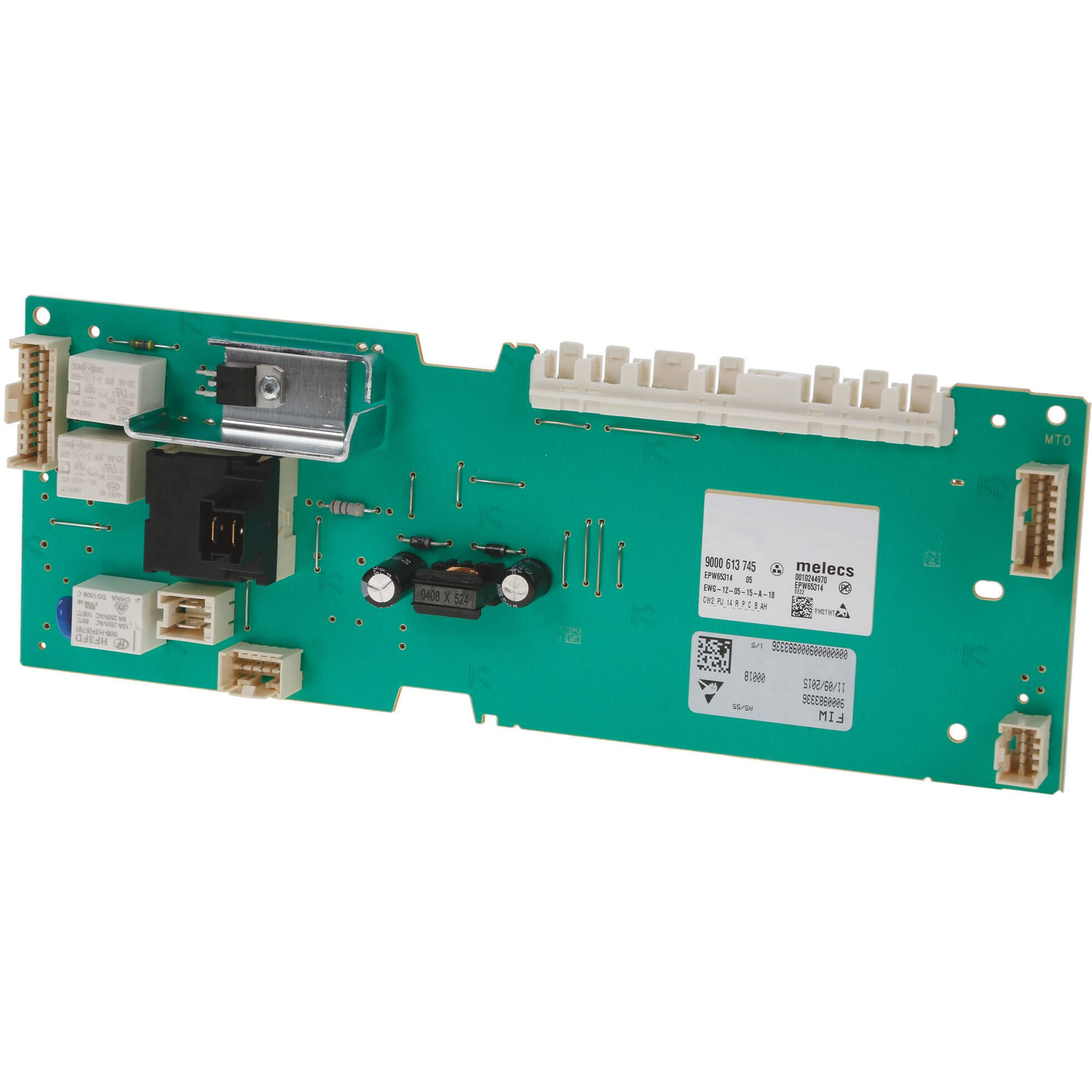 Leistungsmodul ME343BA (BD-11003064)