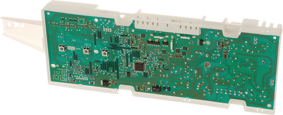 Leistungsmodul ME86A programmiert (BD-00663701)