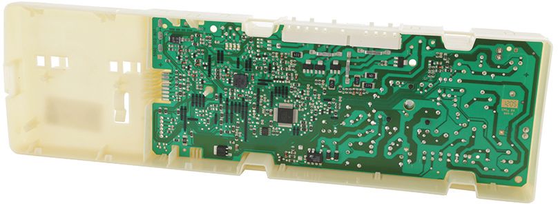 Leistungsmodul ME89D (BD-00703771)