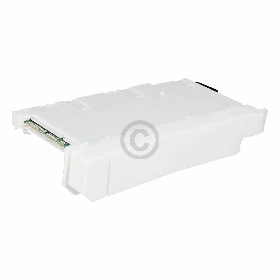 Leistungsmodul programmiert (BD-00653125)