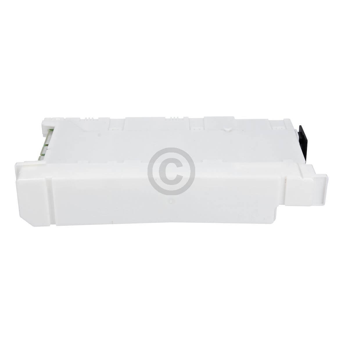 Leistungsmodul programmiert (BD-00656408) unter Sp�len/Geschirrsp�ler/Steuerung und Bedienung/Elektronik und Steuerung