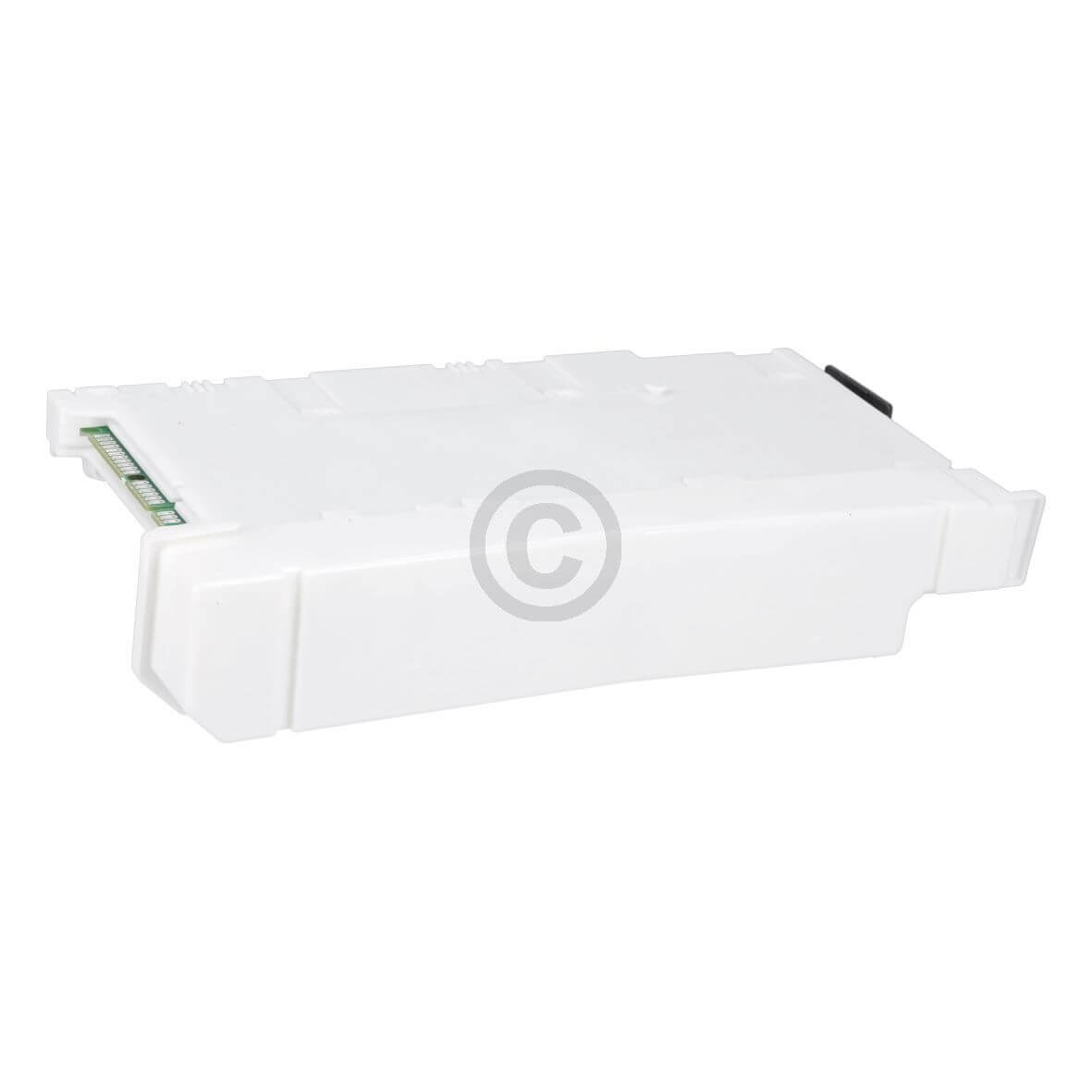 Leistungsmodul programmiert (BD-00659829)