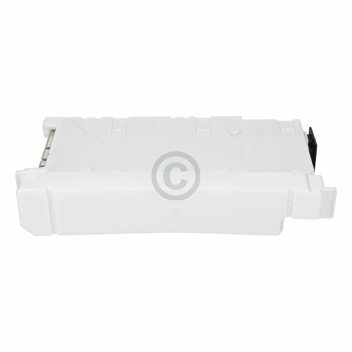 Leistungsmodul programmiert (BD-00750844)