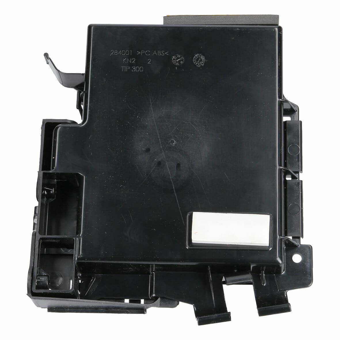 Leistungsmodul programmiert Beko (EA-2419806001)