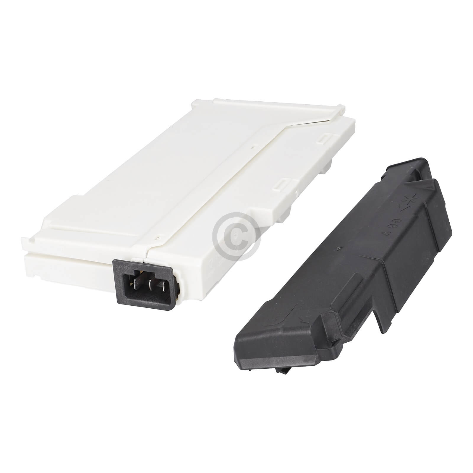 Leistungsmodul programmiert BSH 12034127 f�r Geschirrsp�ler (BD-12034127)