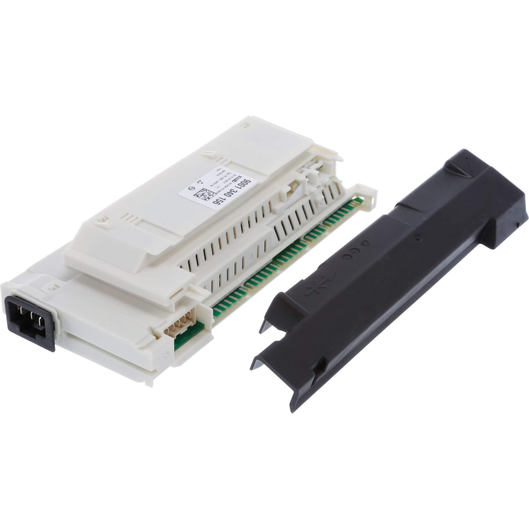 Leistungsmodul programmiert Codierung der Ger�tedaten f�r HomeConnect mit KD-Software iService (BD-12011546) unter Sp�len/Geschirrsp�ler/Steuerung und Bedienung/Elektronik und Steuerung