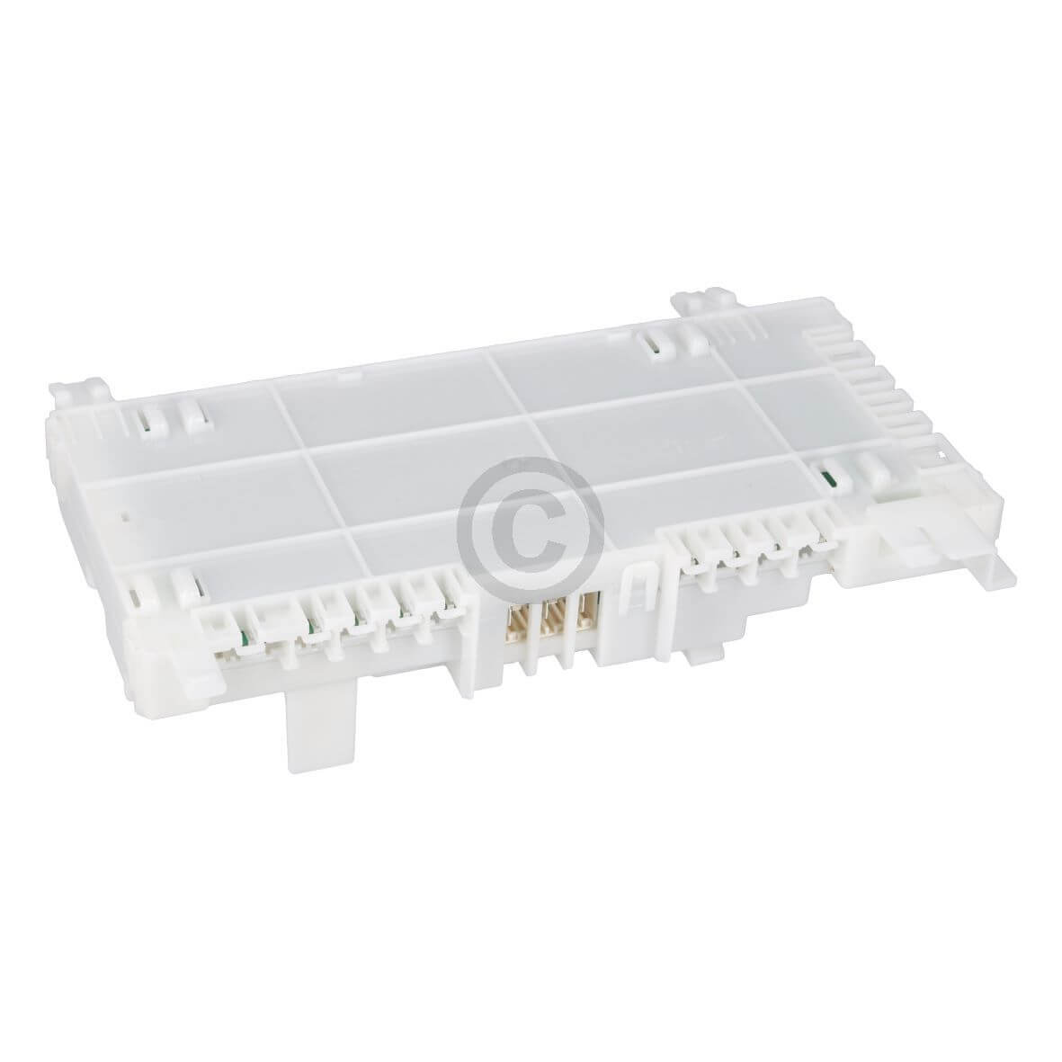 Leistungsmodul programmiert SW PT TE70B VT0003 T23G A++ 8kg R290 (BD-10009783)