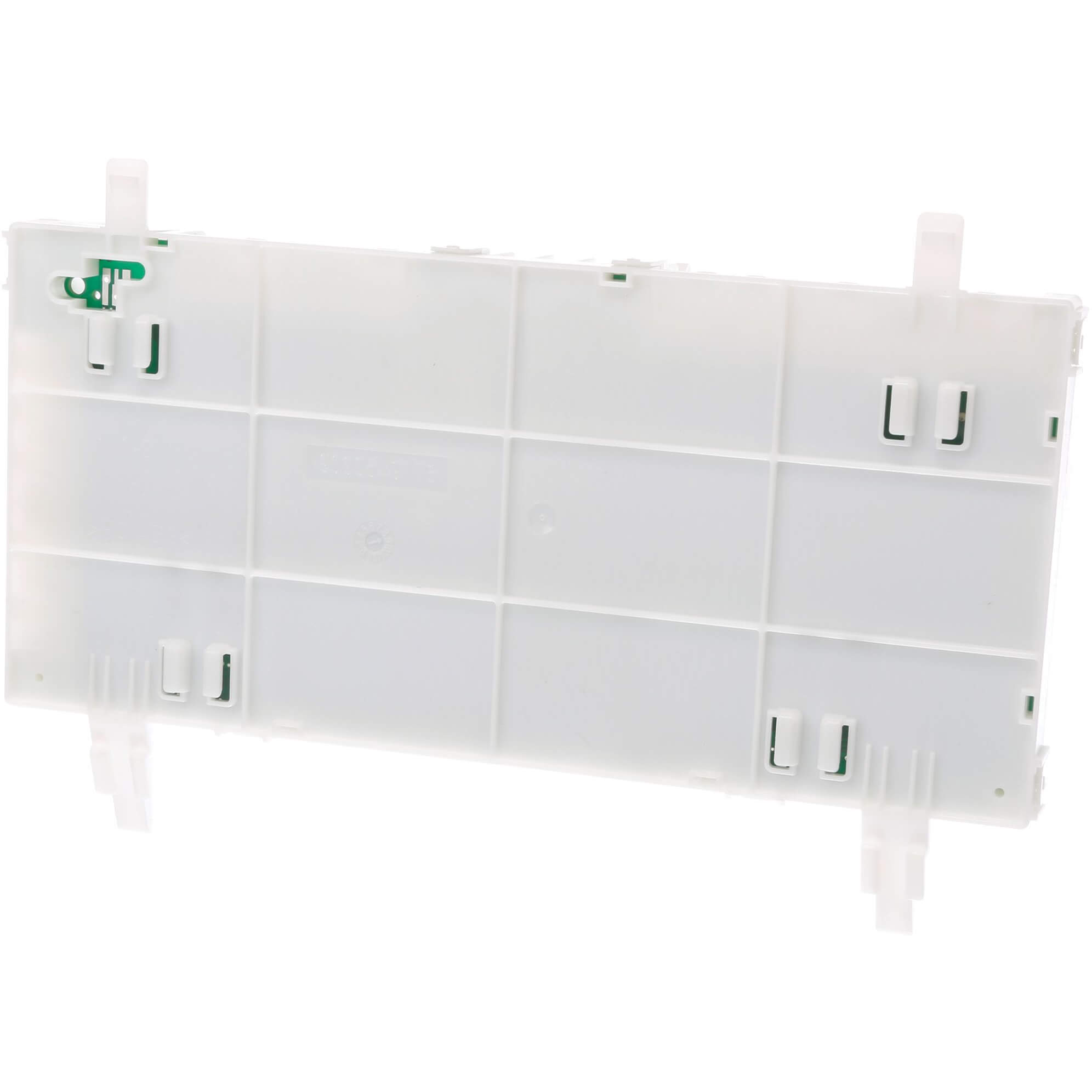 Leistungsmodul programmiert TE37GB-VT0003 T23-P Green 8 kg EU LMUP 12007358 (BD-00635995)