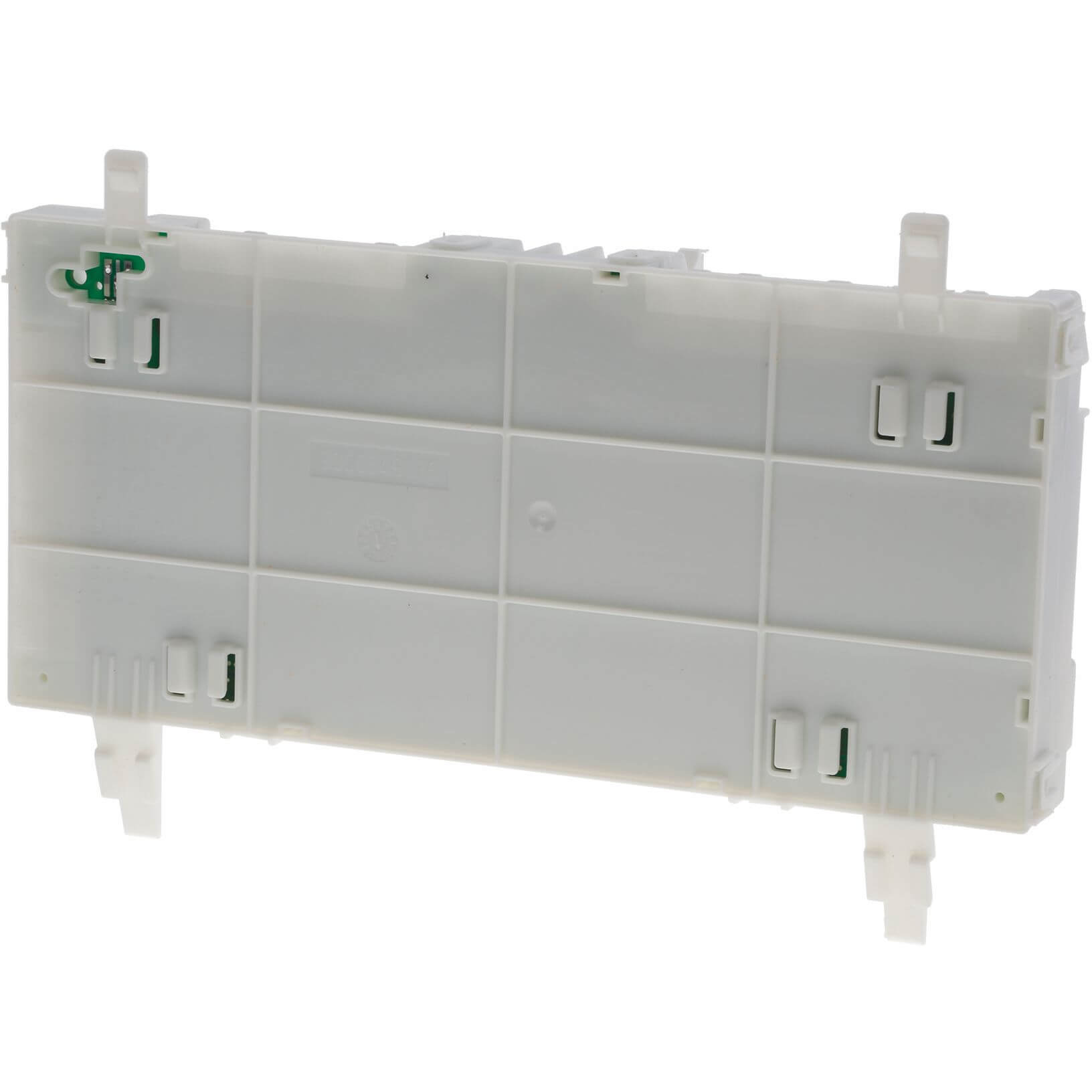 Leistungsmodul programmiert TE37J-VT0003 - T23-P Steam 9kg LMUP 12004791 (BD-00635006)