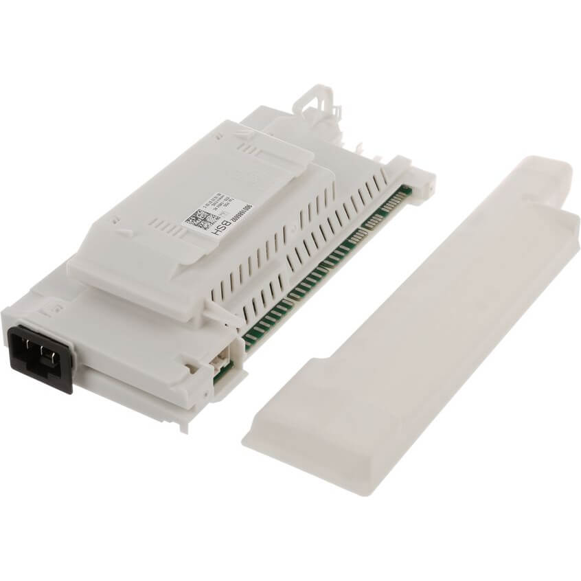 Leistungsmodul unprogrammiert LM III (BD-12041328)