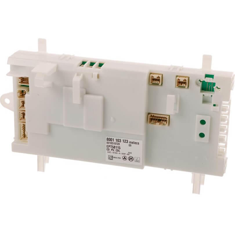 Leistungsmodul unprogrammiert POWER UNIT CD-PU-CDL  LMUP POWER UNIT CD-PU-CDL (BD-12027048)