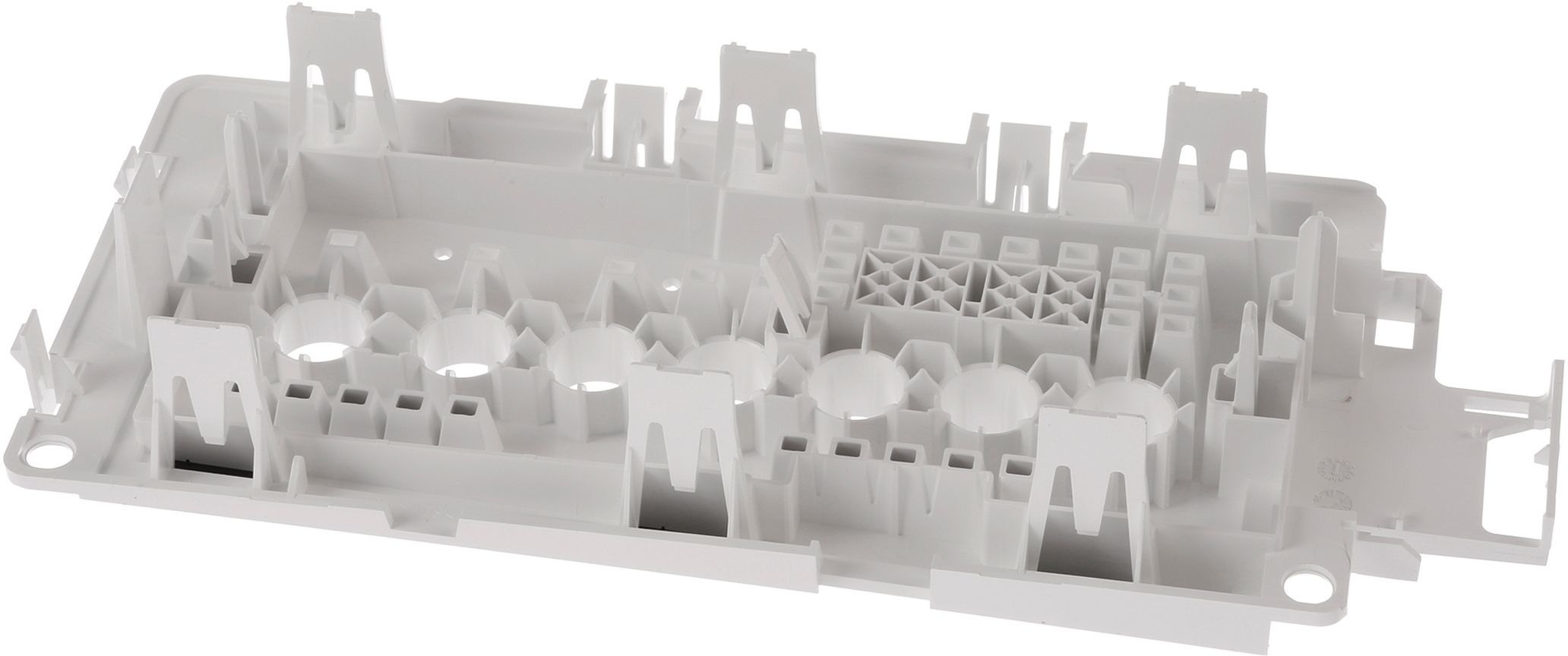 Lichtleiter (BD-12016214)