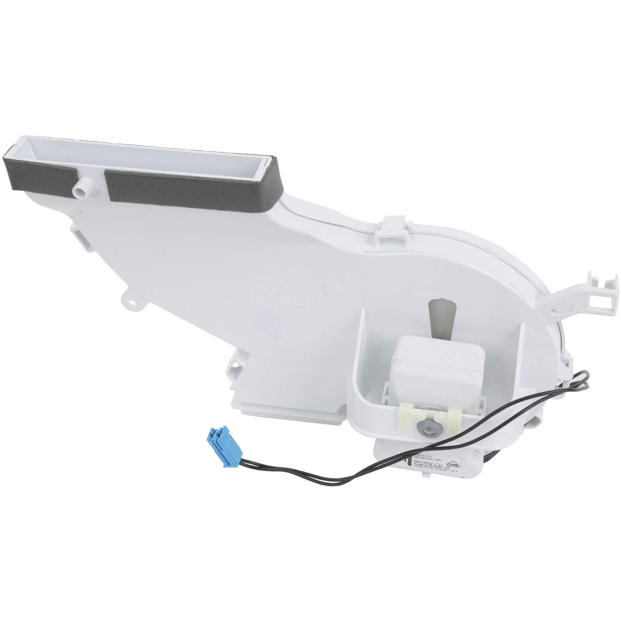 L�fter AC-DC (BD-00661664)