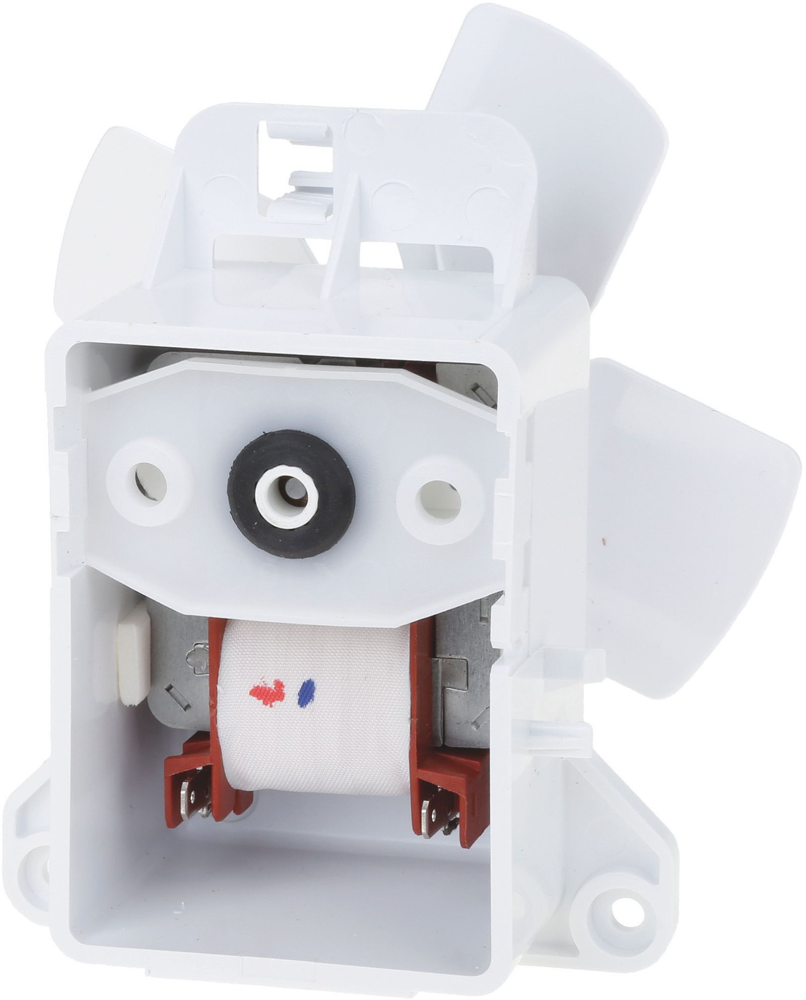 L�fter (BD-00484260)