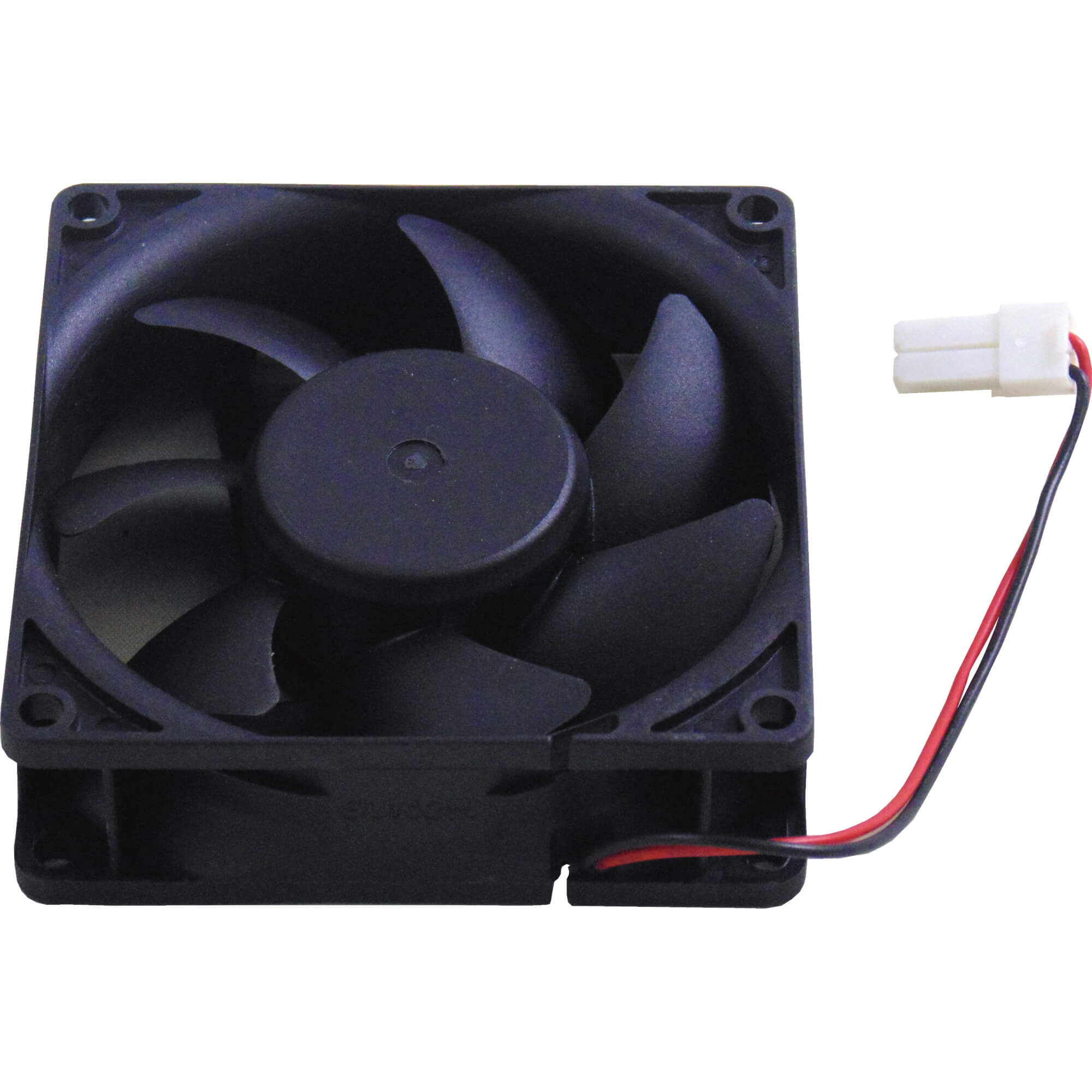 L�fter (BD-12004816)