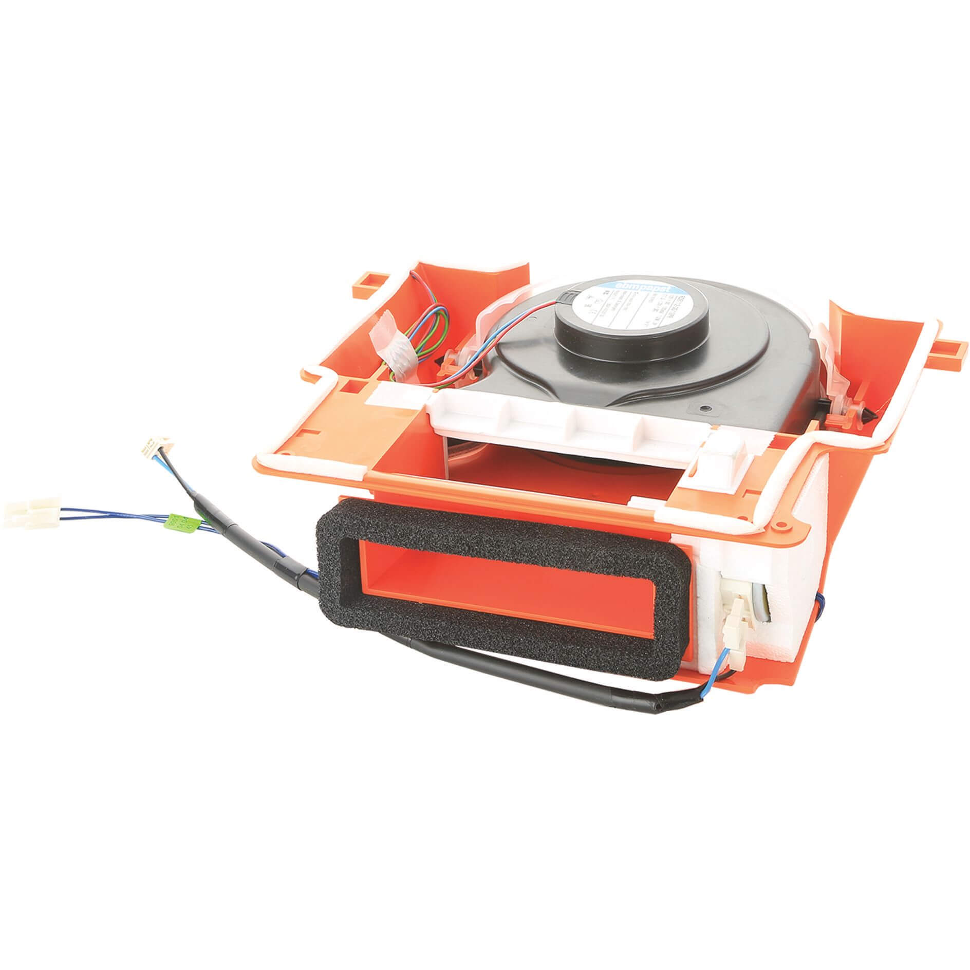 L�fter (BD-12024945)