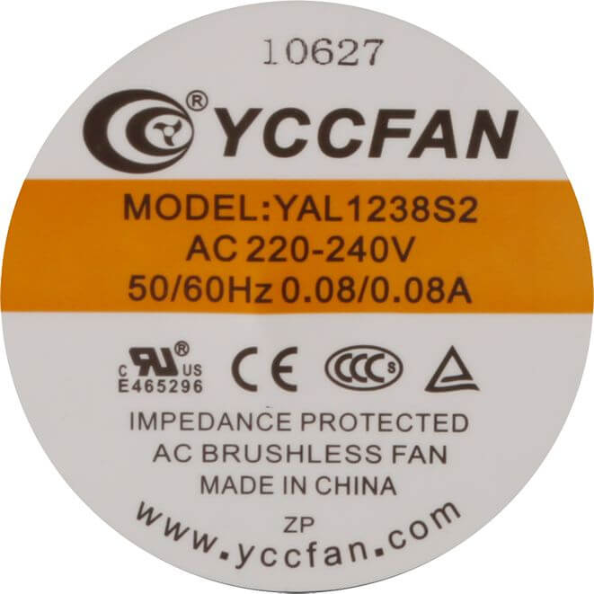 L�fter (BD-12039106)