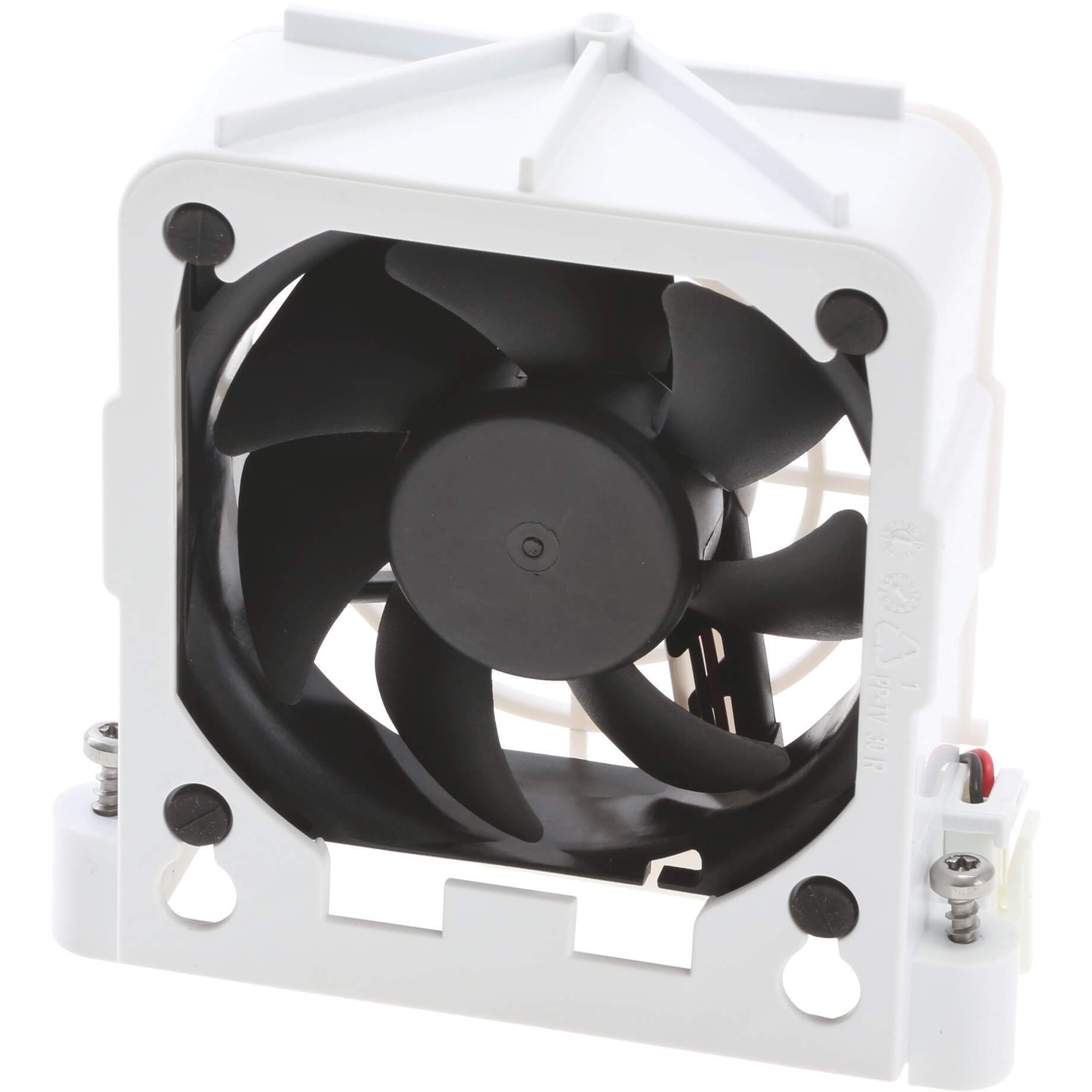 L�fter Ventilator (BD-00658376)
