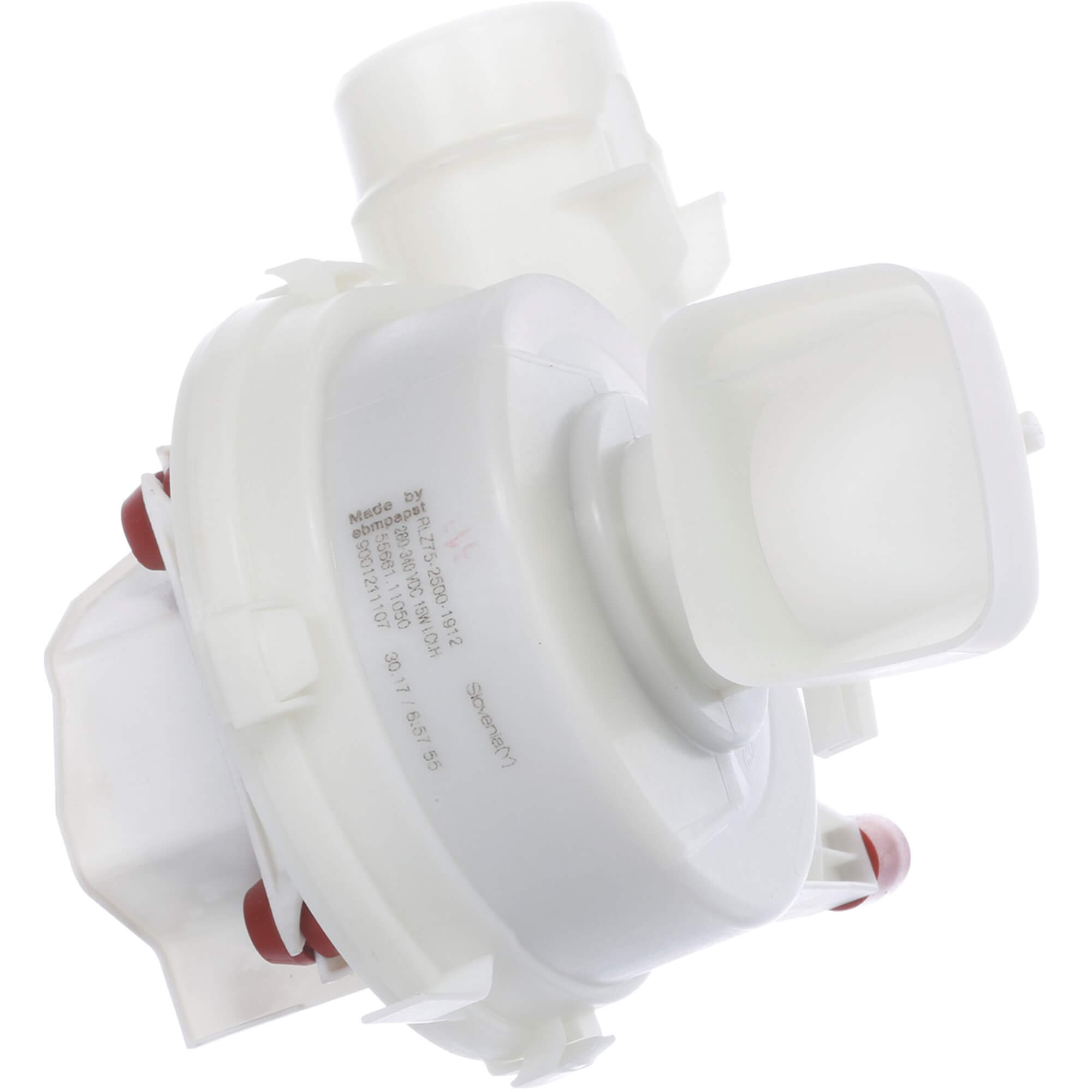 L�fter Zeolith 3 (BD-12009748)