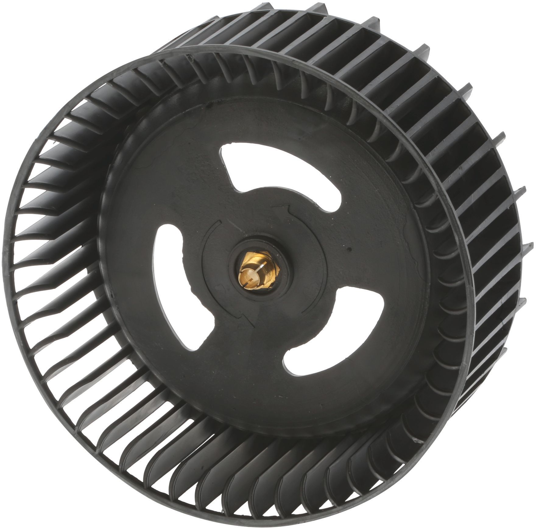 L�fterfl�gel (BD-00640536)