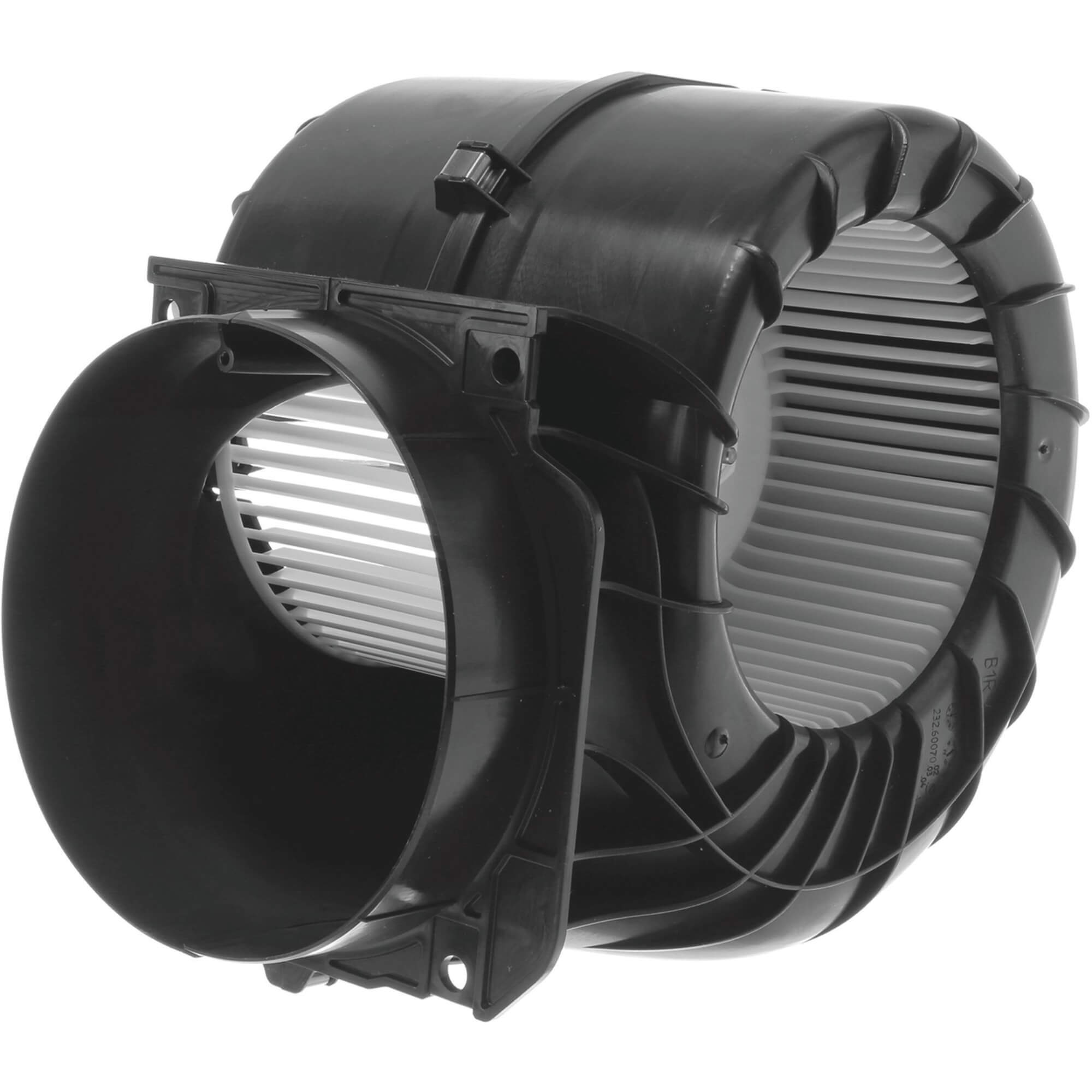 L�ftermotor (11022541)