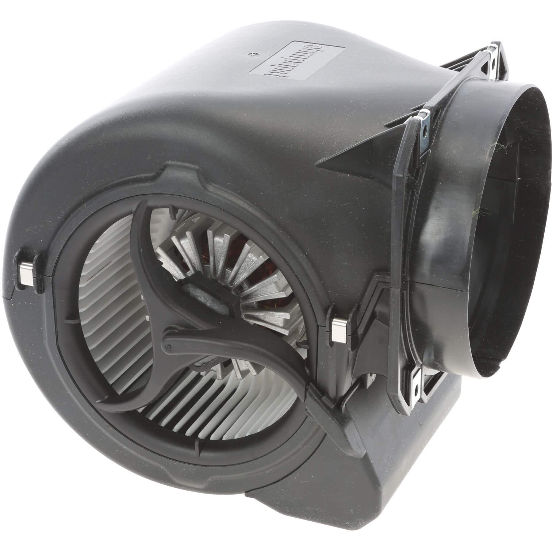 L�ftermotor 3 Stufen+Intensiv  L�ftermotor 3 Stufen+Intensiv (KD-00703376)