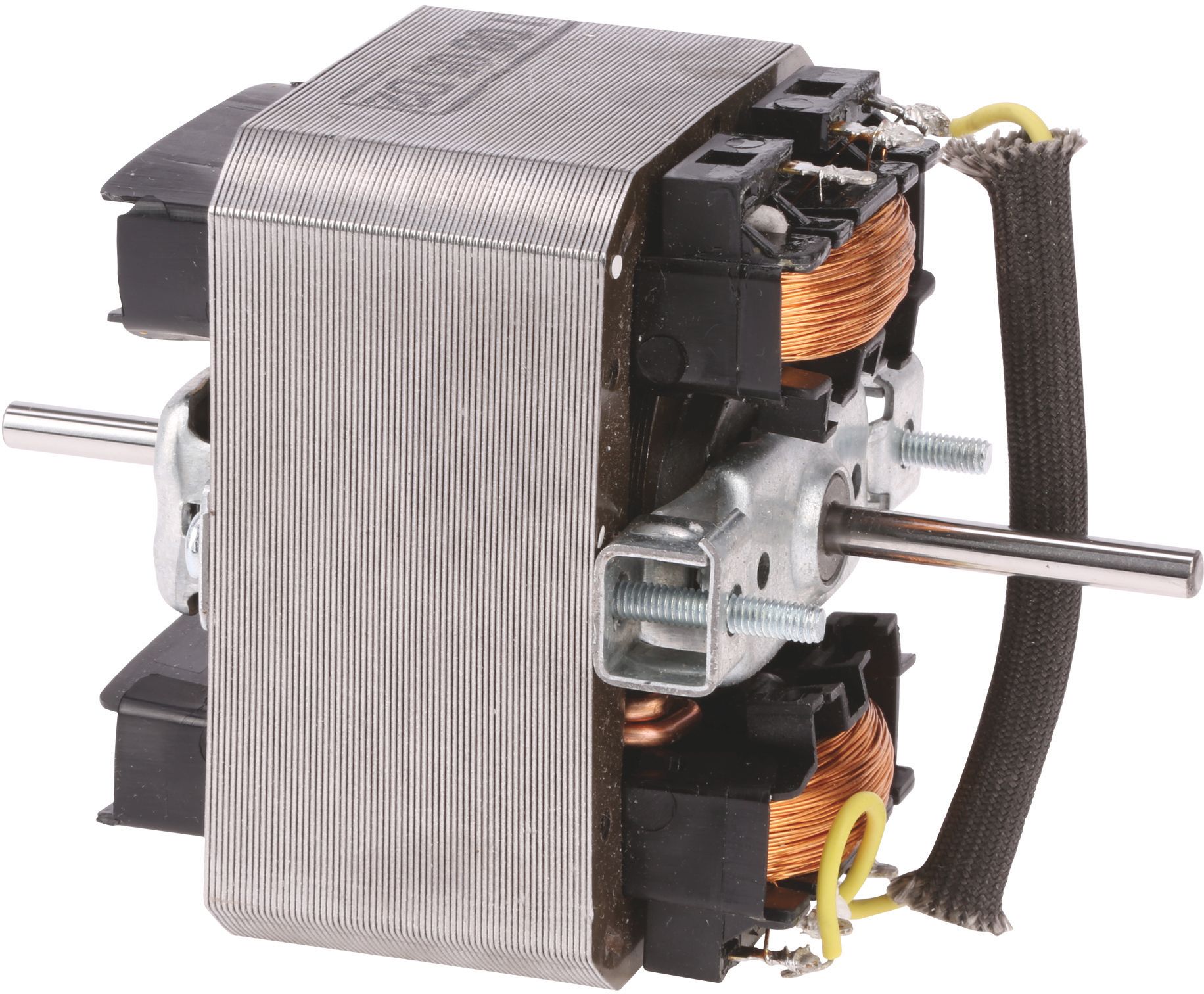 L�ftermotor Accento 820012 (BD-00497325)