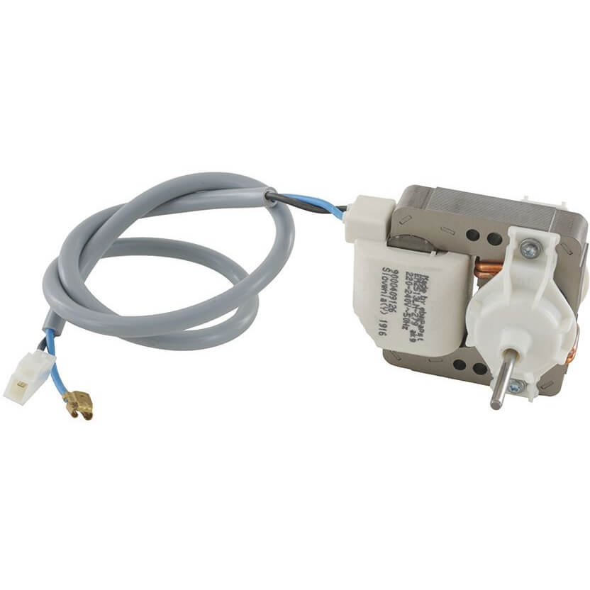 L�ftermotor (BD-00656226)