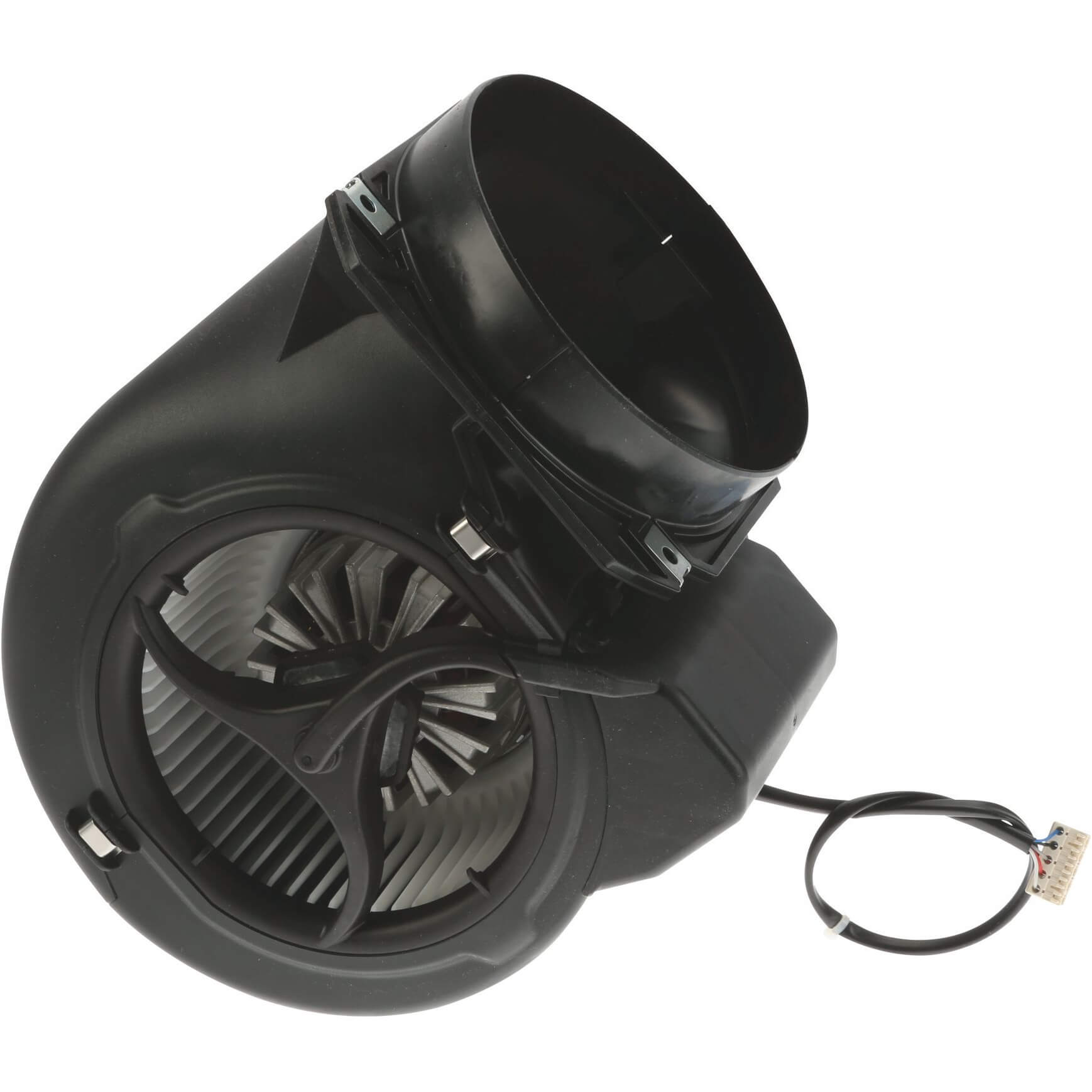 L�ftermotor (BD-00703380)