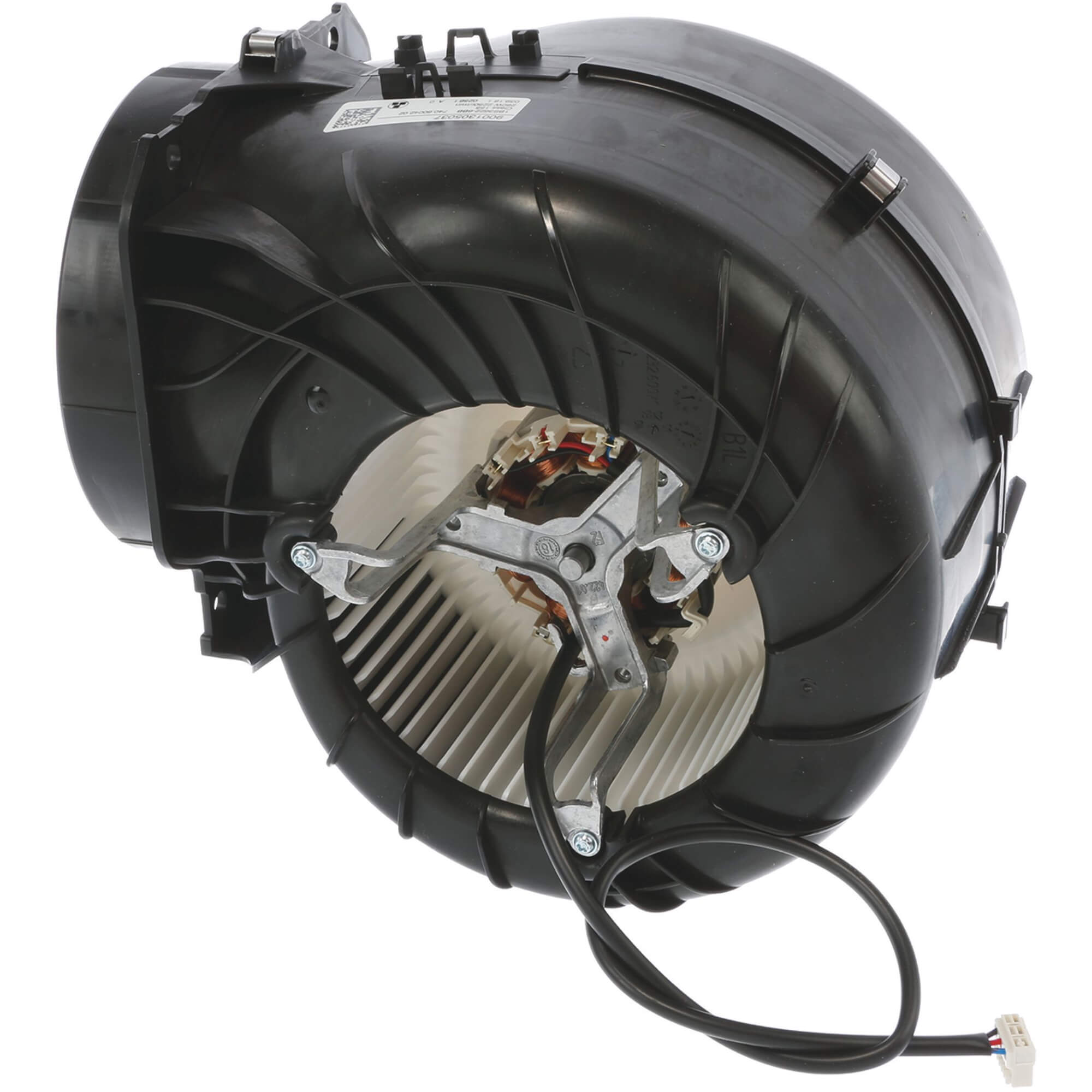 L�ftermotor (BD-11022542)