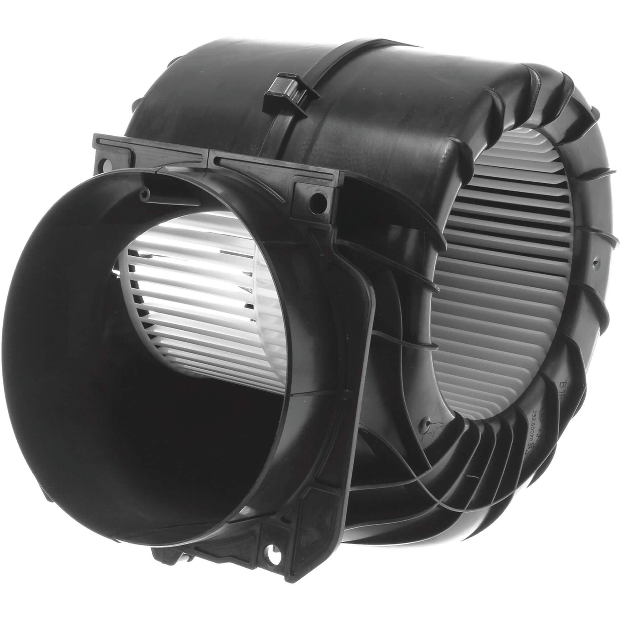 L�ftermotor BSH 11022539 f�r Dunstabzugshaube (11022539)