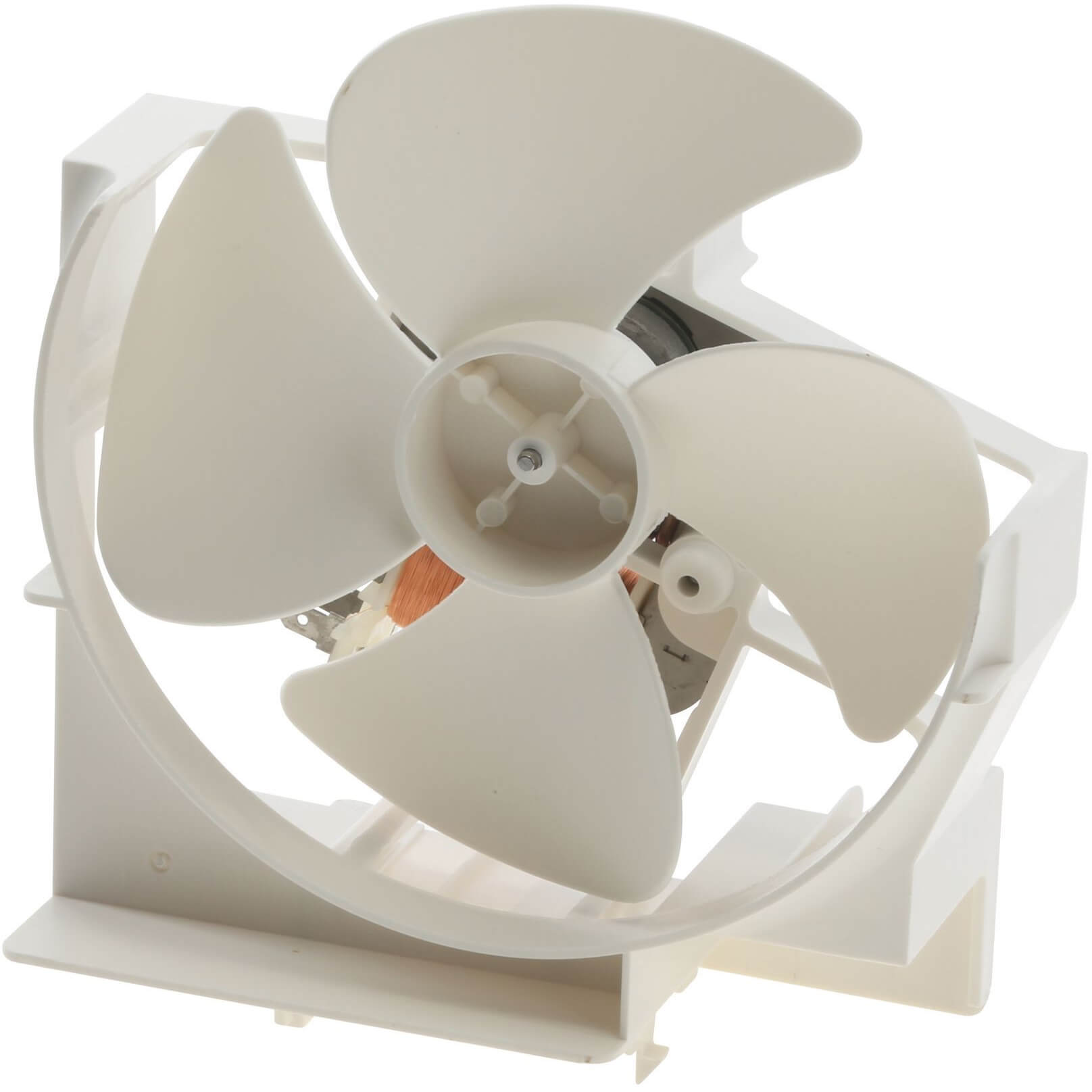 L�ftermotor L�fterfluegel+Tr�ger+L�ftermotor (BD-00658996)