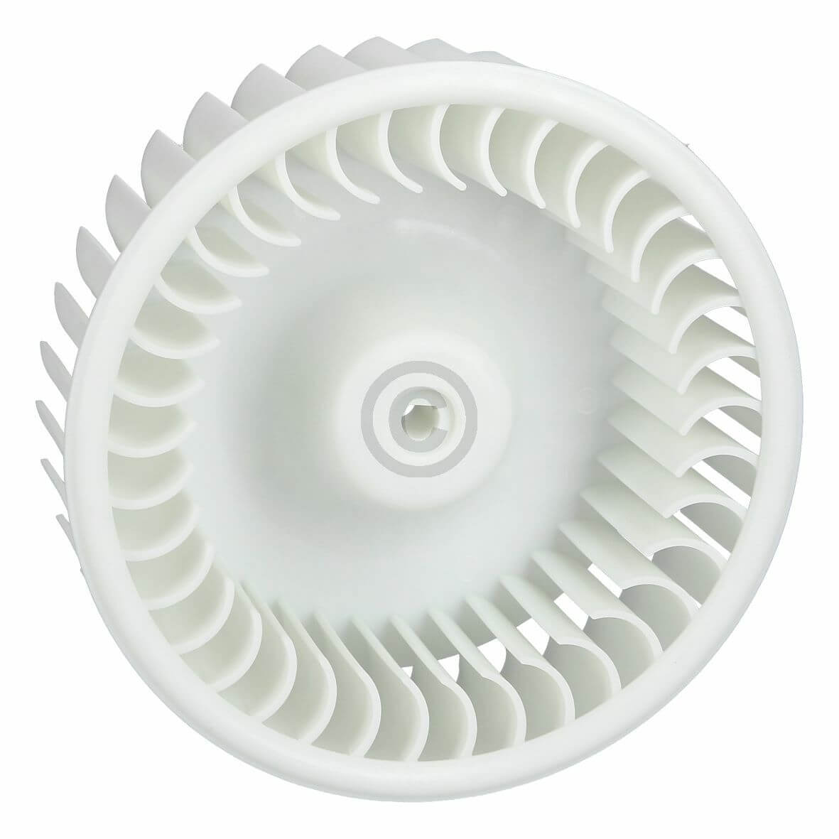 L�fterrad Beko 2981320100 150mm- f�r Trockner (2981320100)