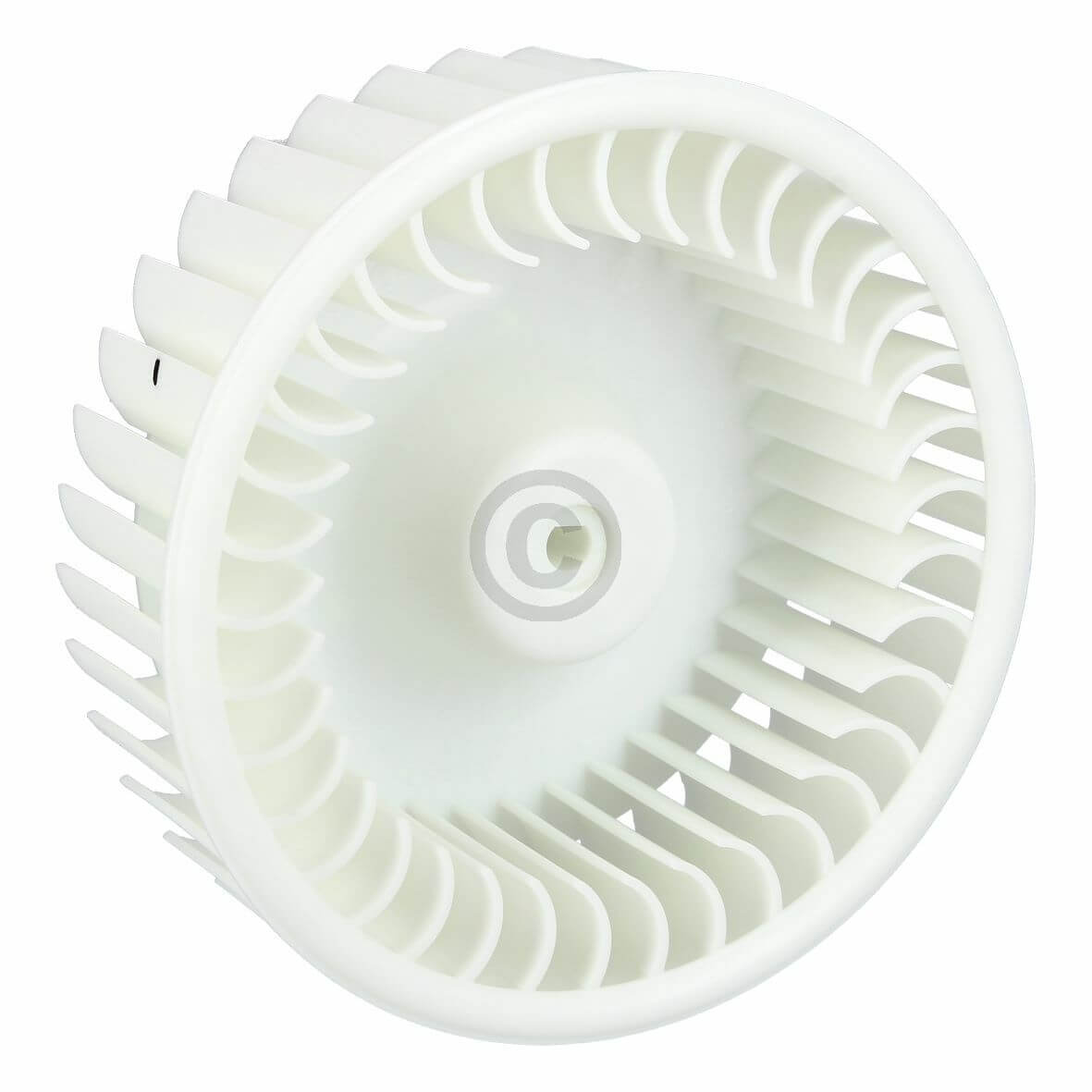 L�fterrad Beko 2981320200 150mm- f�r Trockner (EA-2981320200)