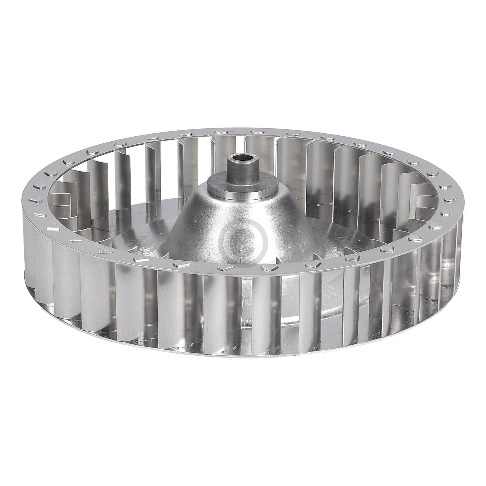 L�fterrad Haier  0180800230 f�r Trockner (KD-49046072)