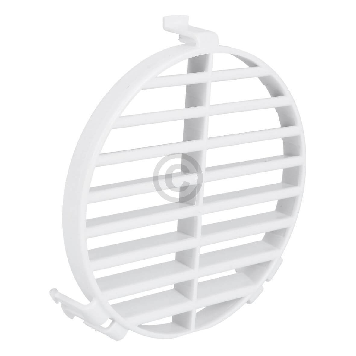 L�ftungsgitter (BD-00493122)