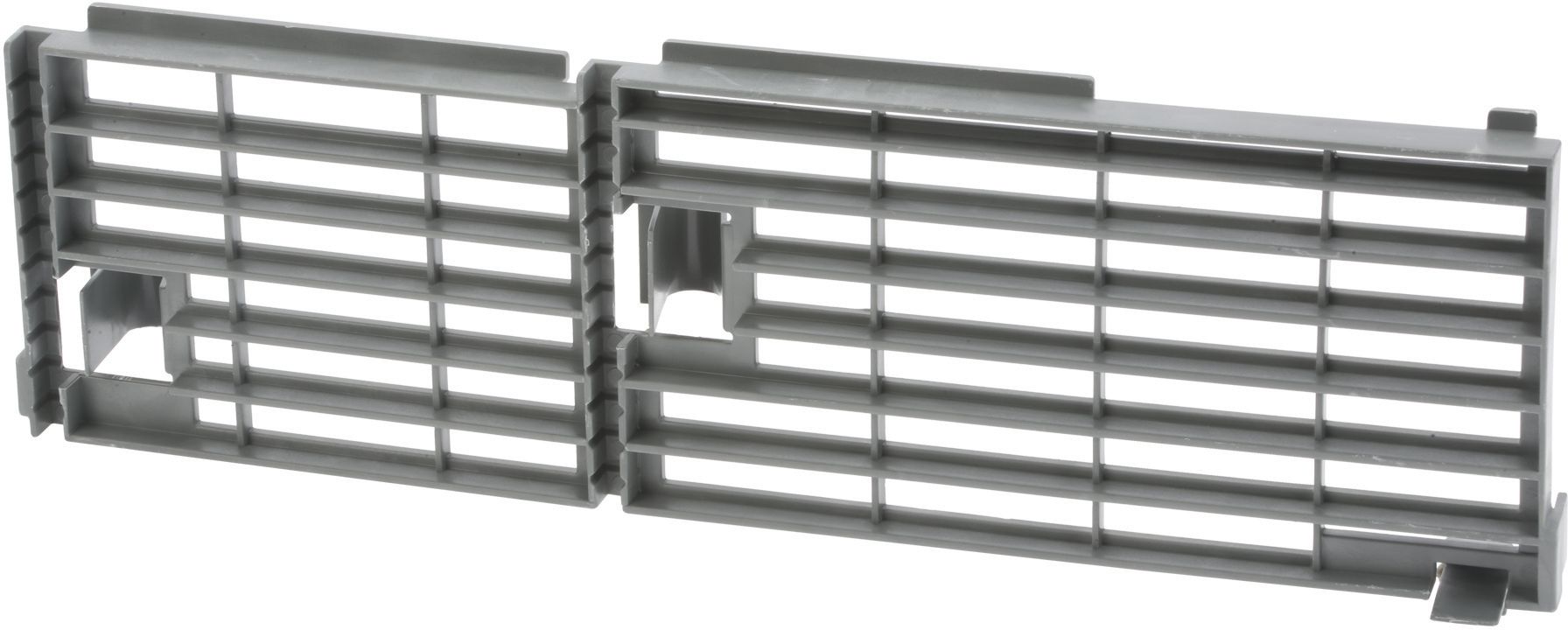 L�ftungsgitter (BD-00676219)