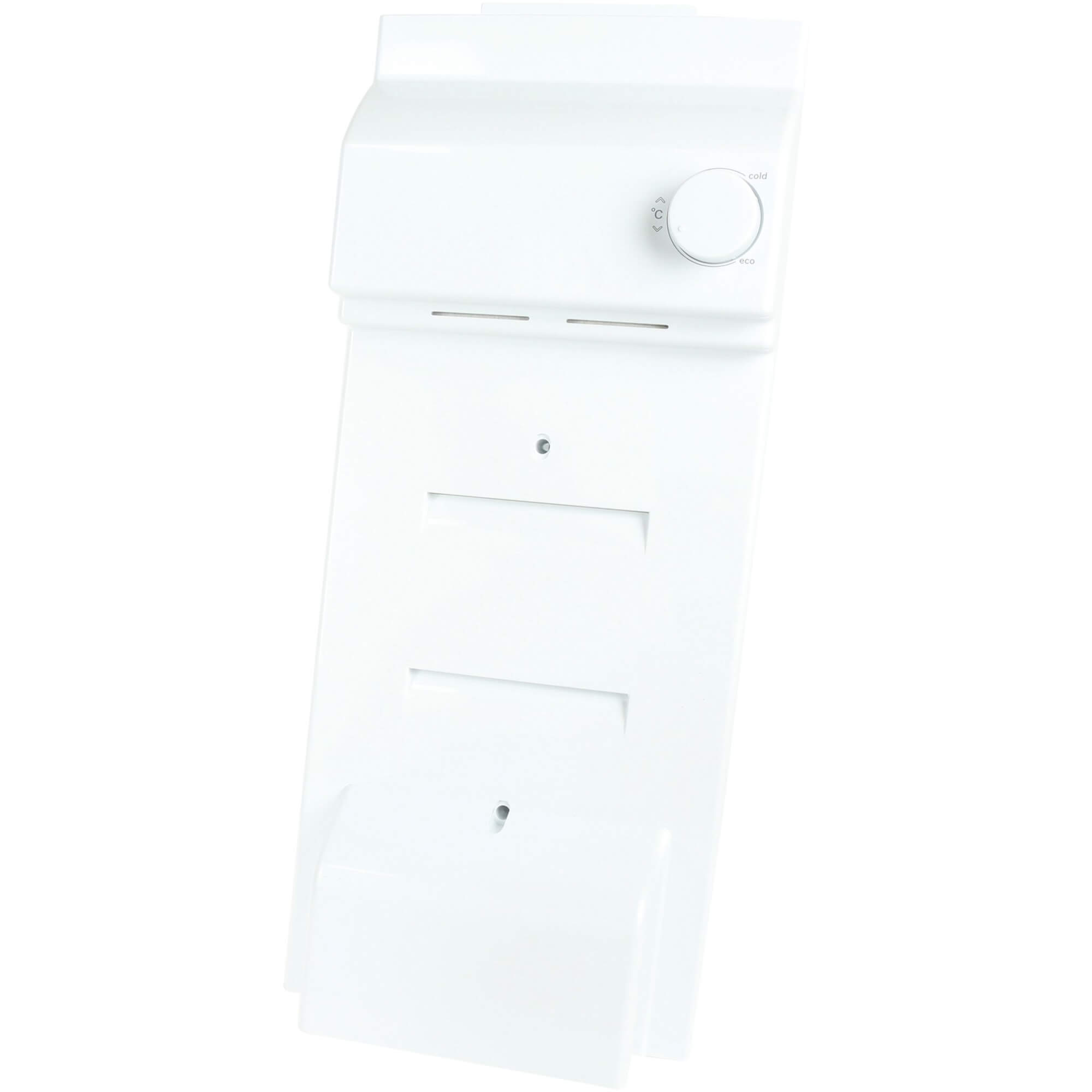 L�ftungskanal (00746693)