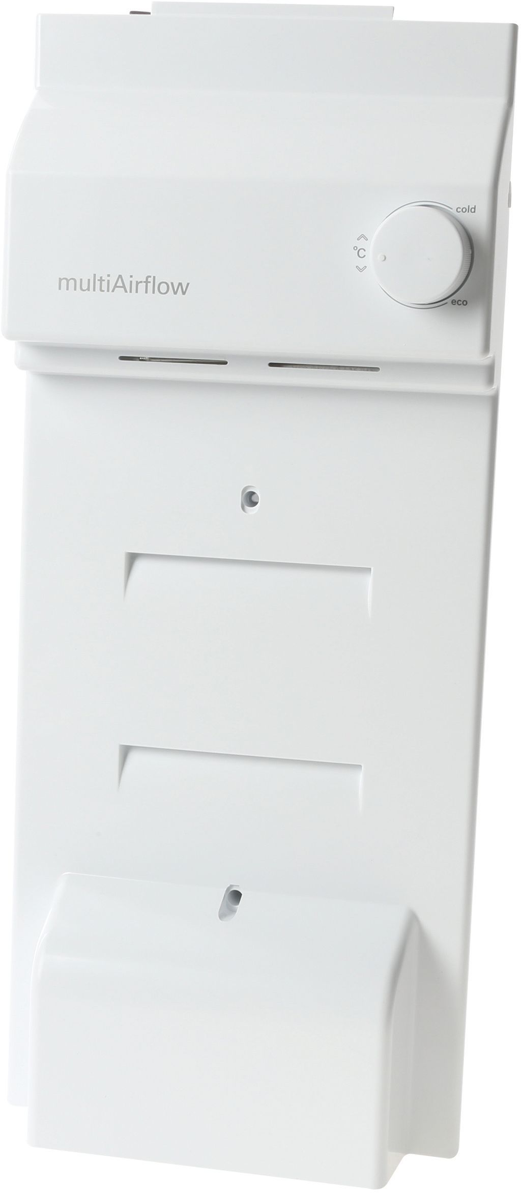 L�ftungskanal (00747413)