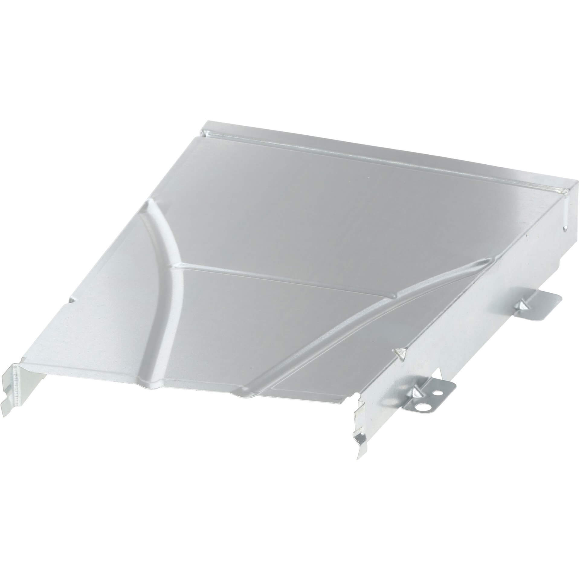 L�ftungskanal (BD-00649053)